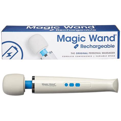 Magiv wand rechargearle price